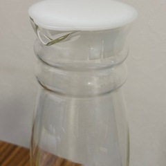 ハリオ  HARIO 耐熱フリーポットの画像