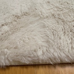 床暖房対応　カーペット　絨毯の画像