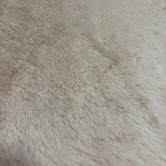 床暖房対応　カーペット　絨毯の画像