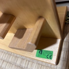  ［Beck ベック社］トレインカースロープ ＆ジャンピングカートレインの画像