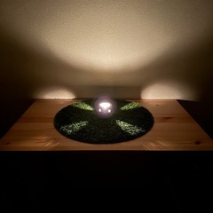 ランタン.conの画像