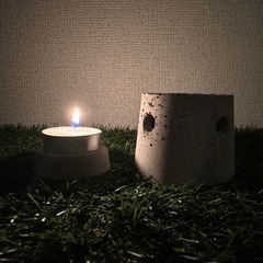 ランタン.conの画像