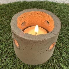 ランタン.conの画像