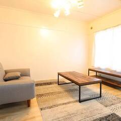 【敷金・礼金・手数料・更新料０円！】ビレッジハウス琴似第二…