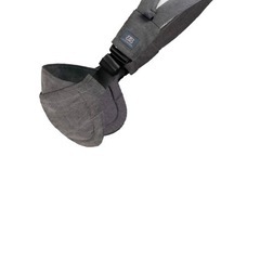 本日限定⚠️抱っこ紐 ヒップシートの画像