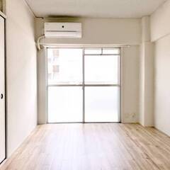 【敷金・礼金・手数料・更新料０円！】ビレッジハウス五所宮1…