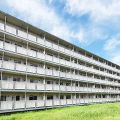 【敷金・礼金・手数料・更新料０円！】ビレッジハウス関城2号…