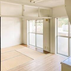 【敷金・礼金・手数料・更新料０円！】ビレッジハウス岩間1号…