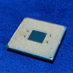 【中古】AMD Ryzen7 3700X [SocketAM4 Matisse]の画像