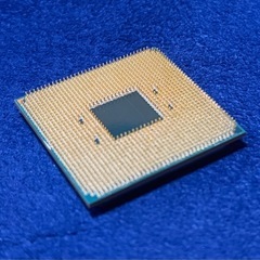 【中古】AMD Ryzen7 3700X [SocketAM4 Matisse]の画像