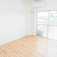 【敷金・礼金・手数料・更新料０円！】ビレッジハウス天白1号…