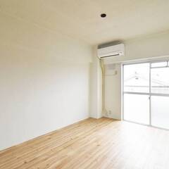 【敷金・礼金・手数料・更新料０円！】ビレッジハウス富山南2…