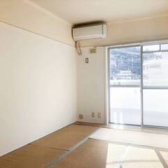 【敷金・礼金・手数料・更新料０円！】ビレッジハウス菊川1号…