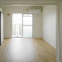 【敷金・礼金・手数料・更新料０円！】ビレッジハウス富士見台…