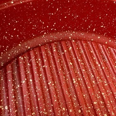 フレーバーストーンの画像