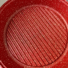 フレーバーストーンの画像