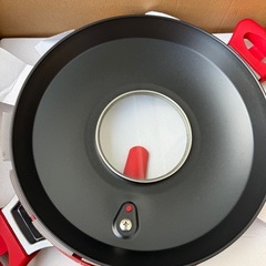 フレーバーストーンの画像