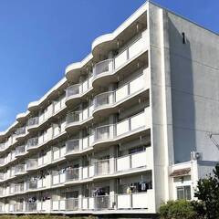 【敷金・礼金・手数料・更新料０円！】ビレッジハウス舟橋1号…