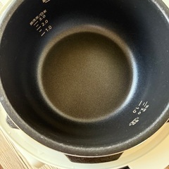 アイリスオーヤマ 2019年製 の画像