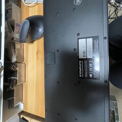 Native Instruments Traktor Kontrol M32 トランスファーIDなしの画像