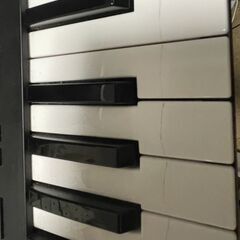 Native Instruments Traktor Kontrol M32 トランスファーIDなしの画像