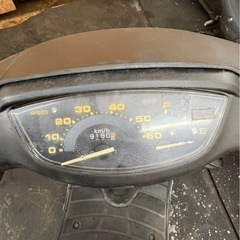 AF27実働！の画像