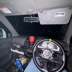 mc22s RR 5MTの画像