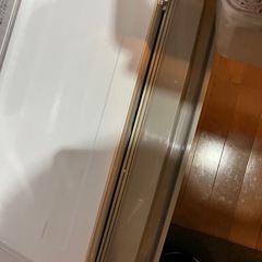 冷蔵庫の画像
