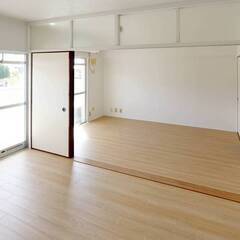 【敷金・礼金・手数料・更新料０円！】ビレッジハウス船木Ⅱ1…