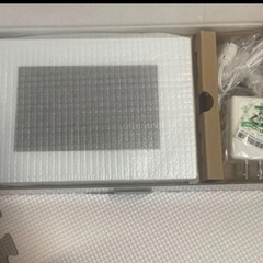 デジタルフォトの画像