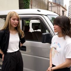 「商店街から革命を。LENの“激熱”チームメンバー募集！」の画像