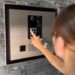 「商店街から革命を。LENの“激熱”チームメンバー募集！」の画像