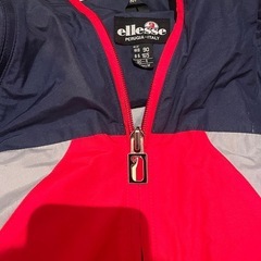 スキーウェア スノーボードウェア　の画像