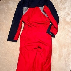 スキーウェア スノーボードウェア　の画像