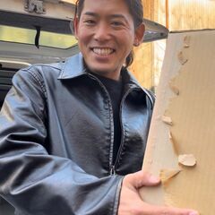 「大山ハッピーロードで、人に誇れる仕事を。LEN採用中」の画像