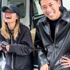 「街と人を元気にする。それがLENの仕事です。」の画像