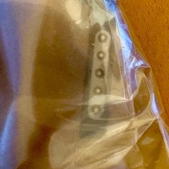 surface LT 電源　5点接点　新品の画像