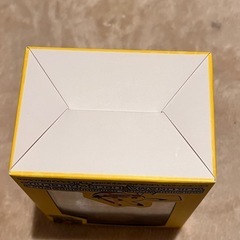 ポケモンカードゲーム 横浜記念デッキ WCS の画像