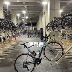 MAVIC KSYRIUM S UST DISC ジャンク品の画像