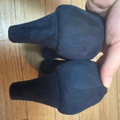 パンプス（S）の画像