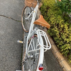 ブリヂストン カジュナの画像