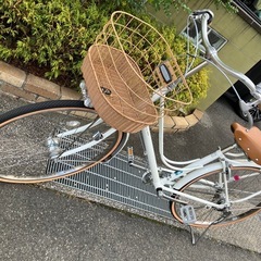 ブリヂストン カジュナの画像