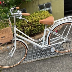 ブリヂストン カジュナの画像