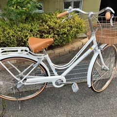 ブリヂストン カジュナの画像