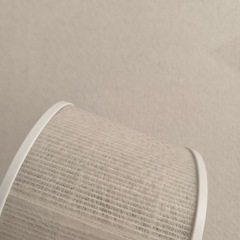 空気清浄機の画像