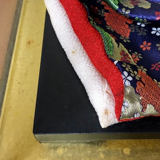 吉徳大光　日本人形　吉徳人形　ガラスケース付　鼓 吉徳大光 日本人形 吉徳人形 ガラスケース付 鼓