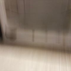 電子レンジの画像