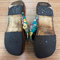 花火鑑賞など使える（Sサイズ）の画像