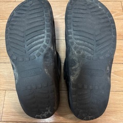 サンダルの画像