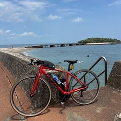 エスケープrx3　の画像